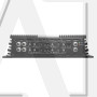4-канальный усилитель Deaf Bonce Apocalypse AAK-180.4